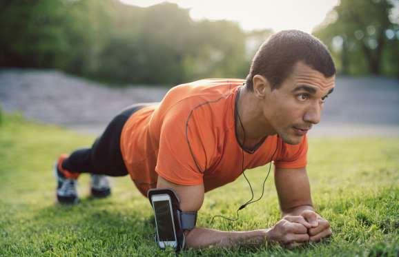 7 bài tập nam giới nên tập hằng ngày ở bất kỳ đâu-5