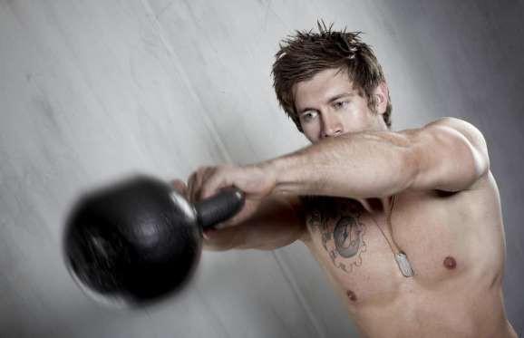 7 bài tập nam giới nên tập hằng ngày ở bất kỳ đâu-7