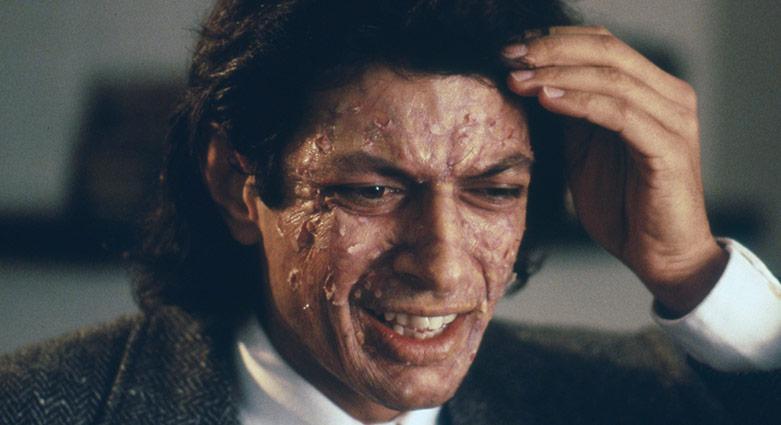 6 chuyện tình mỹ nhân và quái vật si tình khiến triệu khán giả thổn thức-3