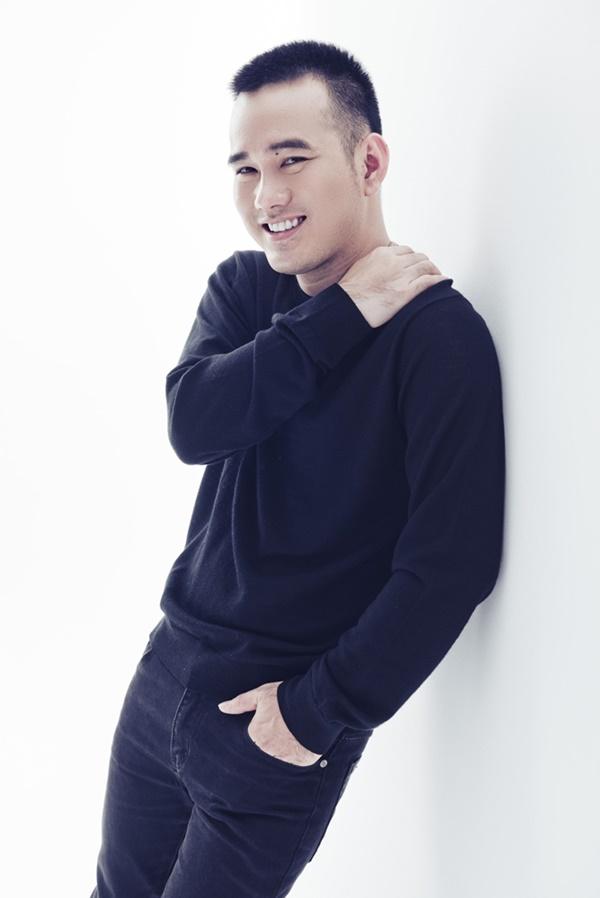 NTK Lê Thanh Hòa chi mạnh tay làm show xuân - hè trên du thuyền triệu đô-1