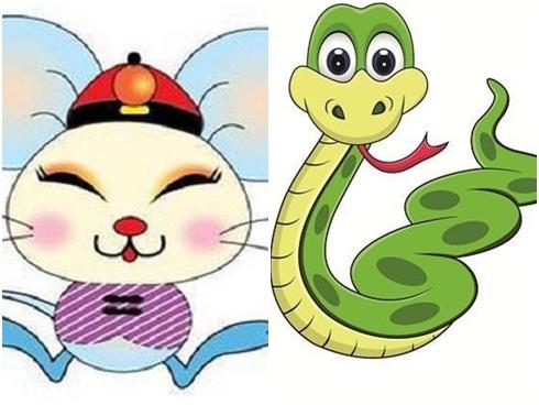 Đừng vội chê bai 3 con giáp này nghèo, đó chỉ là tạm thời, họ sẽ giàu lên trông thấy trong năm 2018-3