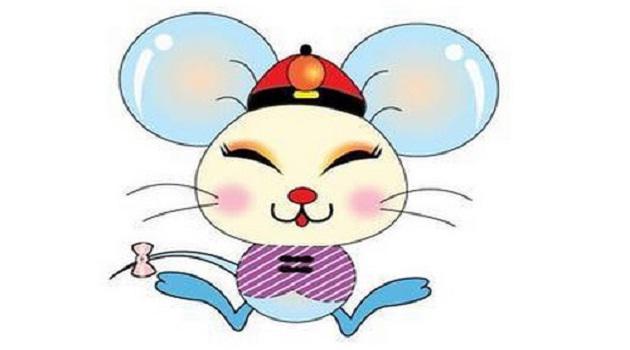 Con giáp may mắn có quý nhân phù trợ, làm việc gì cũng thuận lợi trong năm Mậu Tuất-1