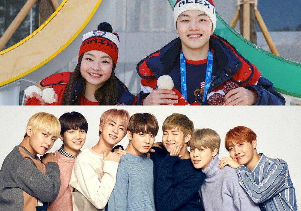 Sao Hàn 11/3: Han Hyo Joo đăng tải ảnh tóc ngắn khiến cư dân mạng xôn xao-8