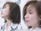 Sao Hàn 11/3: Han Hyo Joo đăng tải ảnh tóc ngắn khiến cư dân mạng xôn xao