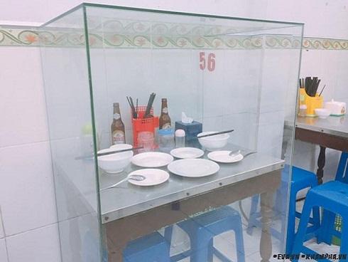 Bỏ túi tuyệt chiêu ướp thịt bò mềm ngon, ăn không còn một miếng-2