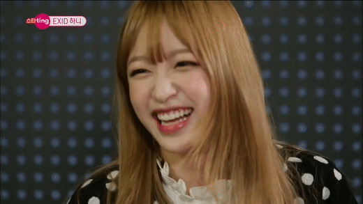 Nhìn hình lung linh quen rồi, hẳn bạn sẽ ngã ngửa trước dàn nọng thủ Kpop này-1