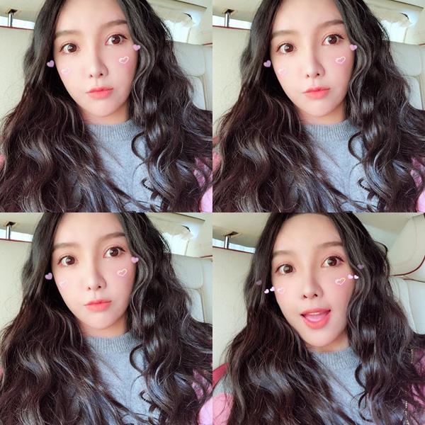 Bấn loạn trước nhan sắc trẻ đẹp, cuộc sống sang chảnh của hot mom U30-6