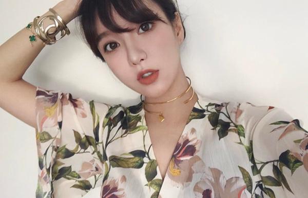 Bấn loạn trước nhan sắc trẻ đẹp, cuộc sống sang chảnh của hot mom U30-8