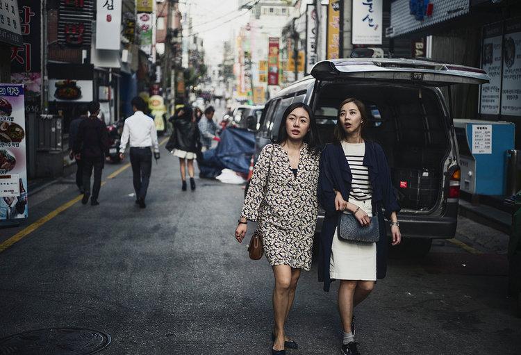 13 đất nước cho bạn được hoàn toàn làm chủ, tự trở thành sếp thật dễ dàng-11