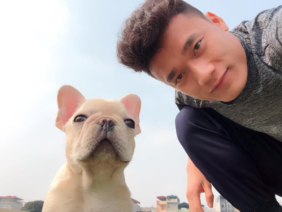 Tin sao Việt: Angela Phương Trinh sexy quấn khăn tắm selfie-3