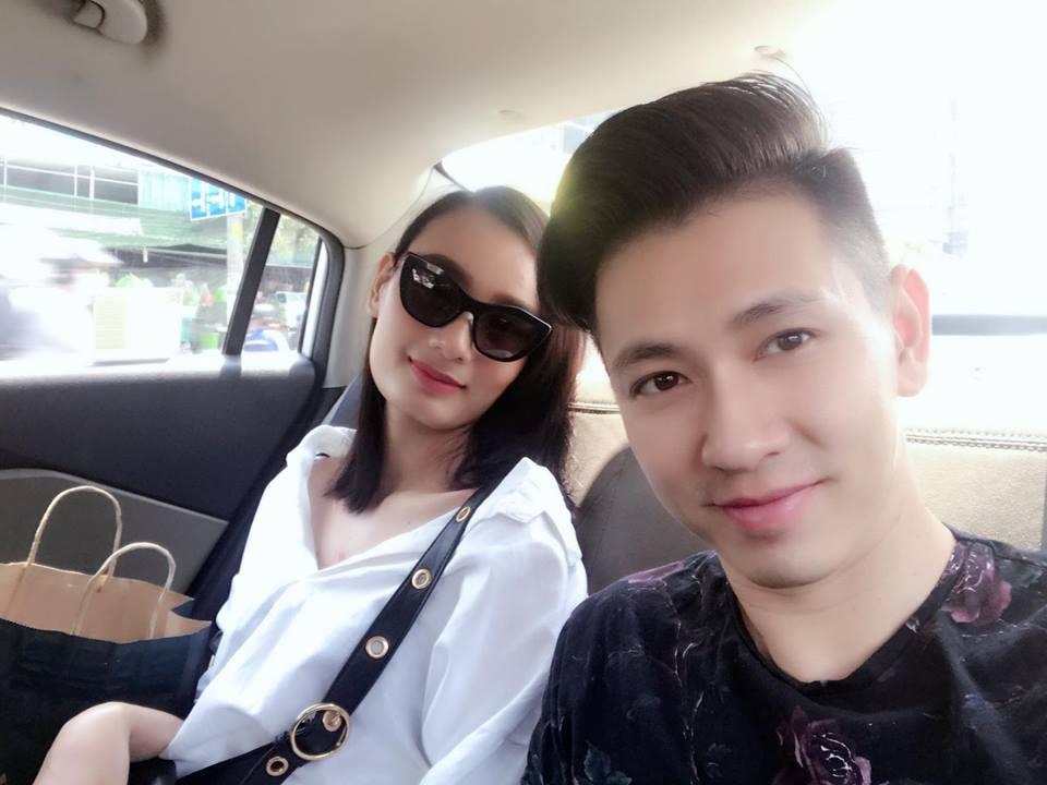 Tin sao Việt: Angela Phương Trinh sexy quấn khăn tắm selfie-7