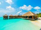 Vì sao bạn phải đến Maldives đắt đỏ một lần trong đời?