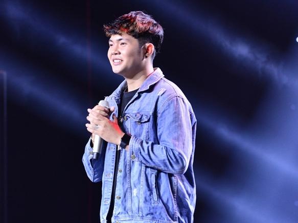 Vừa lên sóng, thí sinh Sing my song bị tố đạo nhái trắng trợn ca khúc của Tiên Cookie-5