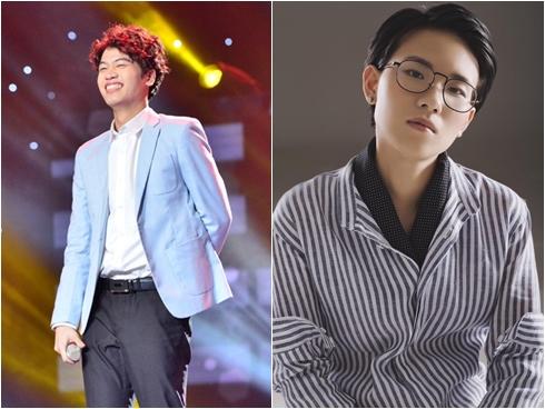 Thí sinh Sing My Song lên tiếng trước ồn ào đạo nhạc: Tôi chưa bao giờ nghe qua ca khúc đó của chị Tiên Cookie-3