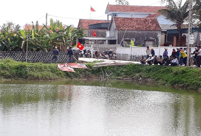 Nữ sinh lớp 11 tự tử sau clip hôn bạn trai trong lớp bị phát tán-1