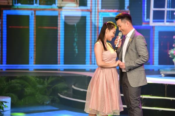 Hoa hậu HHen Niê lần đầu làm MC khiến cả nhà háo hức kéo nhau đi cổ vũ-6