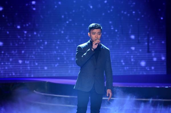 Hoa hậu HHen Niê lần đầu làm MC khiến cả nhà háo hức kéo nhau đi cổ vũ-7