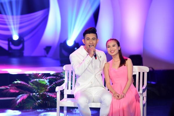 Hoa hậu HHen Niê lần đầu làm MC khiến cả nhà háo hức kéo nhau đi cổ vũ-9