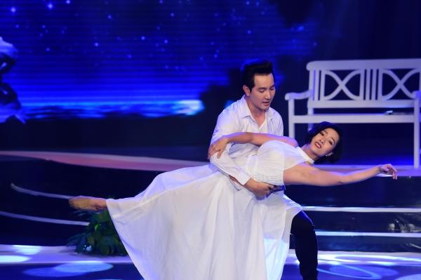 Hoa hậu HHen Niê lần đầu làm MC khiến cả nhà háo hức kéo nhau đi cổ vũ-8