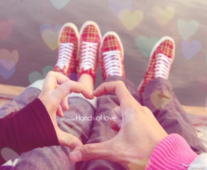 Hé lộ cuộc sống của 12 con giáp trong tuần mới từ 12/3 - 18/3-2