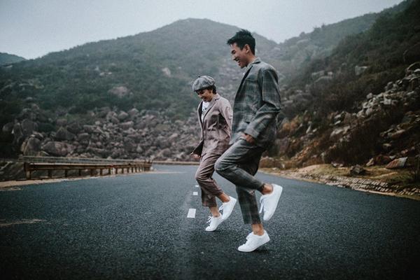 Xin yêu không được, chàng trai buồn đến mức bà nội và bố phải ra tay để lấy được vợ-7