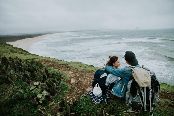 Xin yêu không được, chàng trai buồn đến mức bà nội và bố phải ra tay để lấy được vợ-8