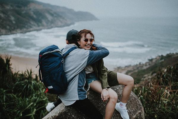 Xin yêu không được, chàng trai buồn đến mức bà nội và bố phải ra tay để lấy được vợ-10