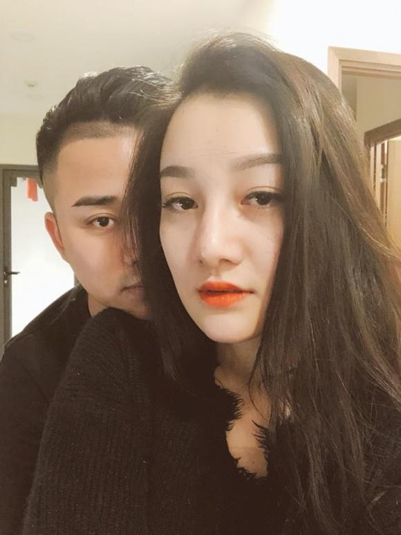 Hot girl - hot boy Việt: Xuýt xoa trước vẻ quyến rũ của gái hai con Huyền Baby trên biển-7