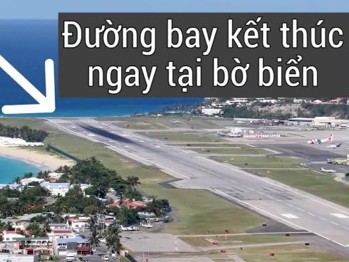 Khách sạn nơi bạn trải nghiệm ngủ dưới thuỷ cung ở Singapore-2