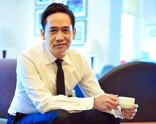 Vượng Râu tiết lộ từng bị nhét thuốc lắc, tài mà vào miệng khi đi diễn-2