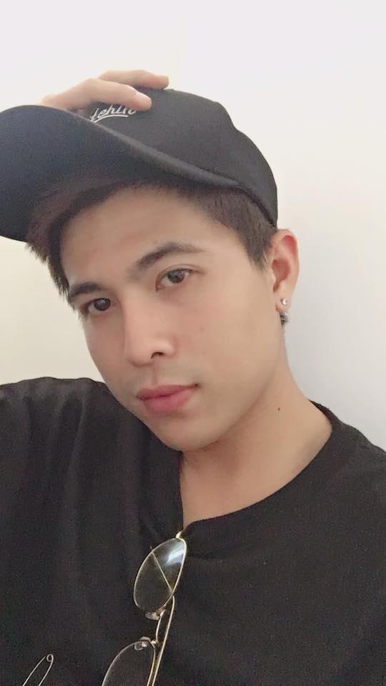 Từng bị từ chối ở Vì yêu mà đến và đây là cách rapper điển trai bày tỏ đau khổ khi Nhung Gumiho có tình mới-3