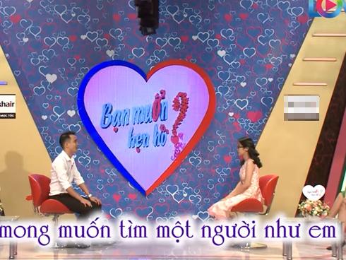 MC Hồng Vân phấn khích với chàng rể người Hàn Quốc nói tiếng Việt như gió-14