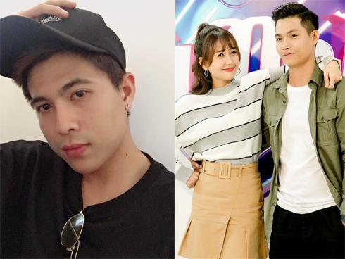 Dân mạng liên tục truy lùng danh tính chú bộ đội vừa hát hay lại cực điển trai-2