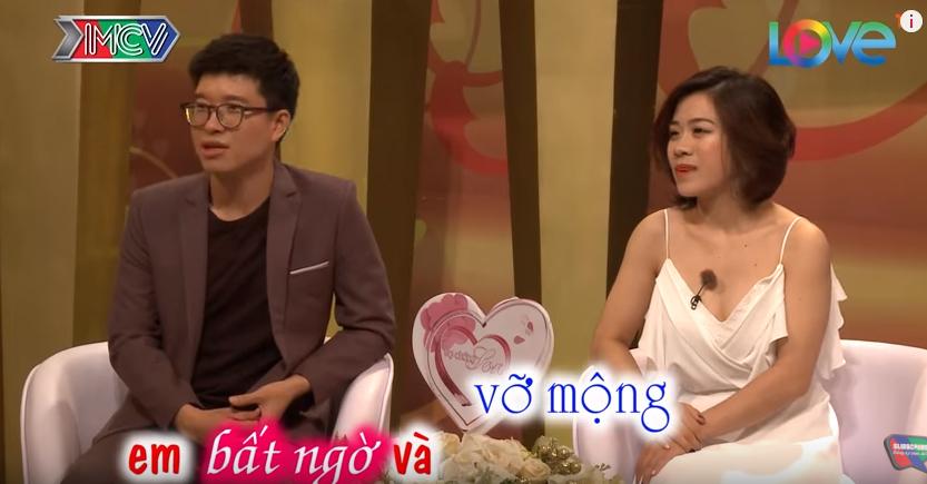 MC Hồng Vân phấn khích với chàng rể người Hàn Quốc nói tiếng Việt như gió-9