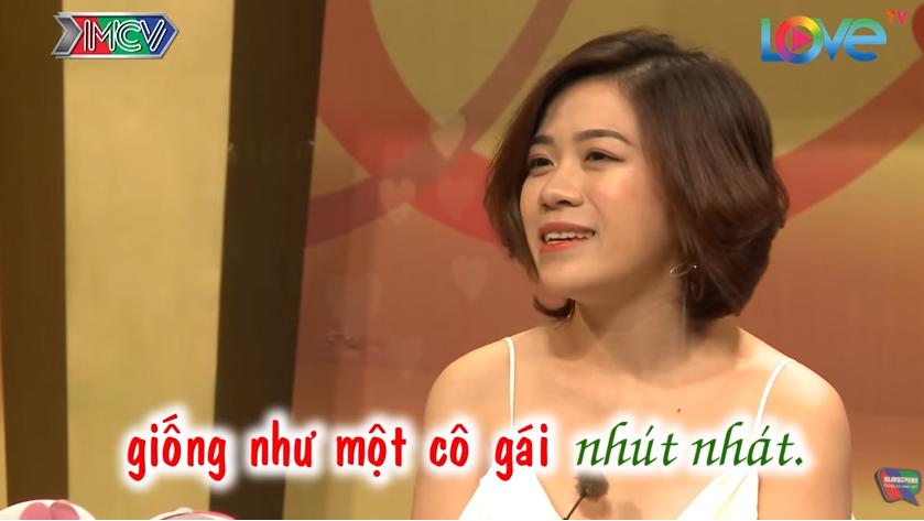 MC Hồng Vân phấn khích với chàng rể người Hàn Quốc nói tiếng Việt như gió-7