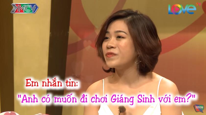 MC Hồng Vân phấn khích với chàng rể người Hàn Quốc nói tiếng Việt như gió-5