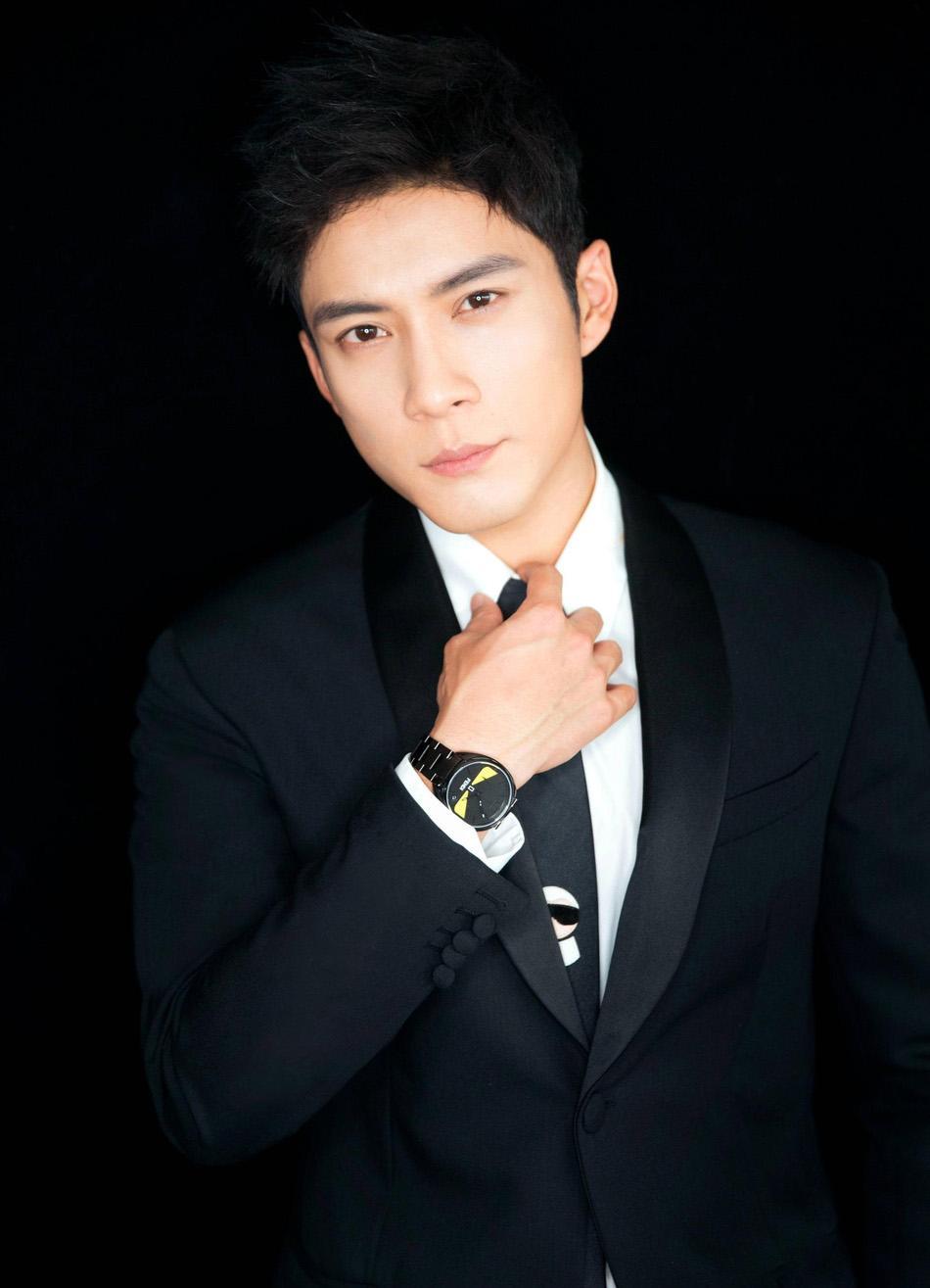 Từ A tới Z về Hàn Đông Quân - mỹ nam đang hot và được săn đón nhất Hoa ngữ nhờ Nhân sinh-11