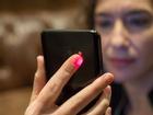 Galaxy Note 9 vẫn thiếu vắng công nghệ bảo mật được mong đợi
