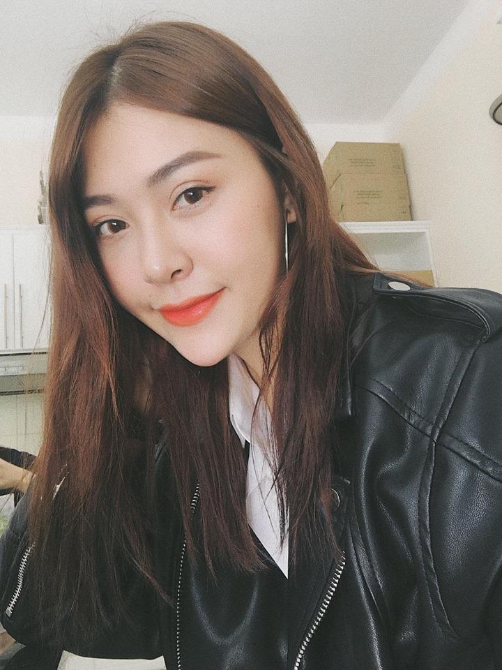 Chân dung kẻ thứ 3 khiến quán quân Ca sĩ giấu mặt Tuấn Khương quay lưng với bạn gái-2