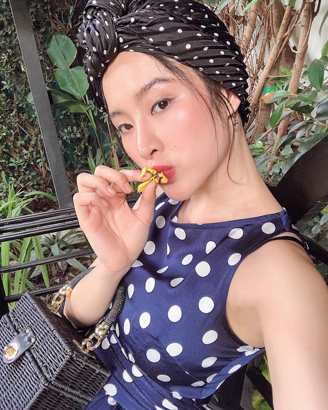 Tin sao Việt: Để trả thù riêng, Trấn Thành công khai khoảnh khắc Ngô Kiến Huy... mặc váy-6