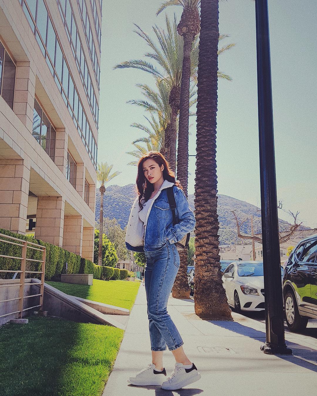 Tin sao Việt: Để trả thù riêng, Trấn Thành công khai khoảnh khắc Ngô Kiến Huy... mặc váy-8