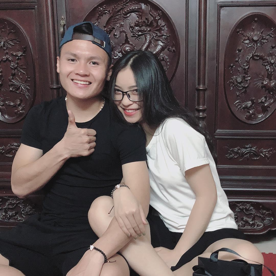 Tin sao Việt: Để trả thù riêng, Trấn Thành công khai khoảnh khắc Ngô Kiến Huy... mặc váy-3