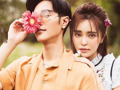 Cuối tháng 3 dương, 3 con giáp cẩn thận vận xui đến nếu không có ý thức lo lắng cho mình