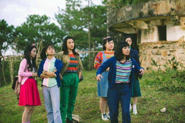 Hoàng Yến Chibi xứng danh thánh chửi với màn bắn thoại líu lưỡi-1