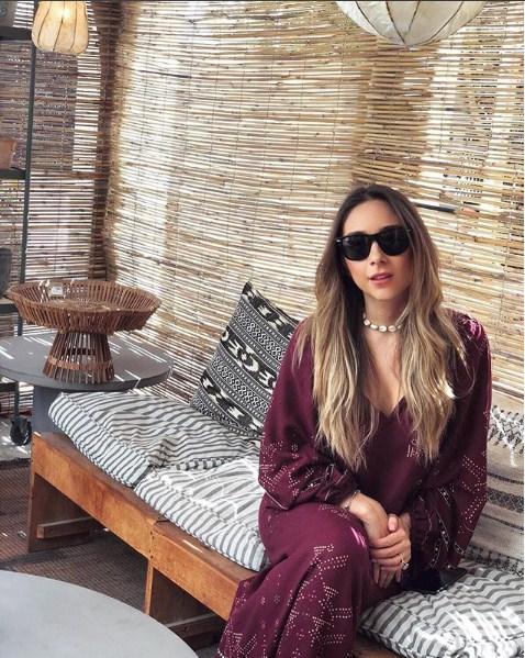 Máy bay riêng gặp nạn con gái đại gia Thổ Nhĩ Kỳ qua đời cùng 7 người bạn-4