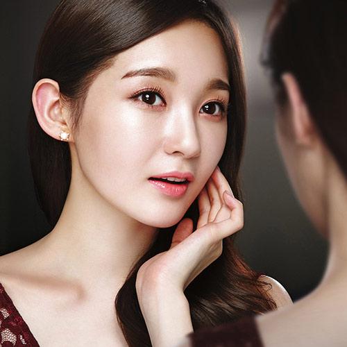 Những nét tướng tưởng xấu xí trên cơ thể phụ nữ nhưng lại mang tài lộc tới ào ào-3