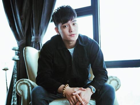 Tuyển tập những câu nói sến rện từ các quý ông khiến hội chị em đổ rầm rầm-2