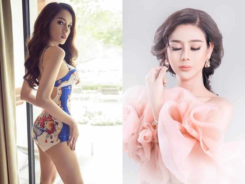 Bị khủng bố khi Hương Giang đăng quang hoa hậu, Lâm Khánh Chi muốn tìm đến tận nhà anti-fan-5