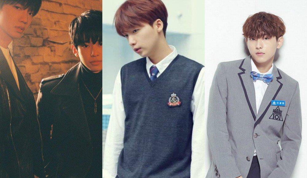 Sao Hàn 12/3: Song Joong Ki lên kế hoạch trở lại sau thời gian dài tận hưởng hôn nhân-8