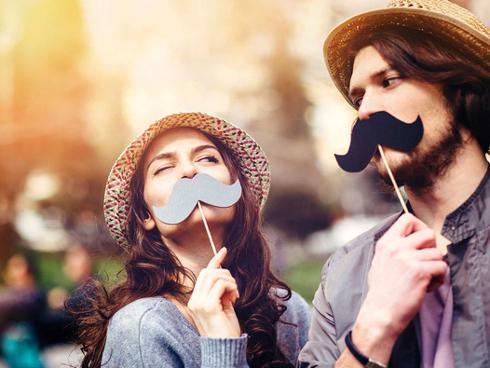 Tử vi thứ Ba ngày 13/3/2018 của 12 cung hoàng đạo